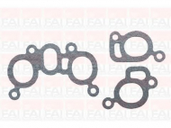 Комплект прокладок FAI AutoParts IM335