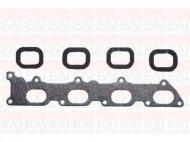 Комплект прокладок FAI AutoParts IM817
