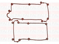 Прокладкa FAI AutoParts RC765S