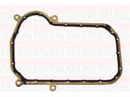 Прокладкa FAI AutoParts SG750