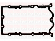 Прокладкa FAI AutoParts SG1136