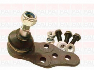 Шарнир FAI AutoParts SS129