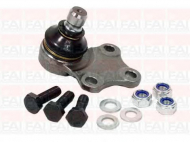 Шарнир FAI AutoParts SS931