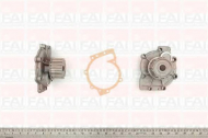 Насос FAI AutoParts WP6399