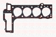 Прокладкa FAI AutoParts HG753