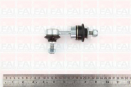 Стойка FAI AutoParts SS080