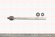 Шарнир FAI AutoParts SS092