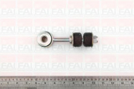 Стойка FAI AutoParts SS186