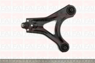Рычаг независимой подвески колеса FAI AutoParts SS419