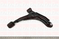 Рычаг независимой подвески колеса FAI AutoParts SS581