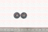Ремкомплект FAI AutoParts SS584