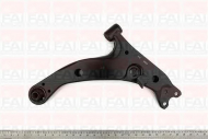 Рычаг независимой подвески колеса FAI AutoParts SS876