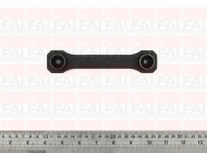 Стойка FAI AutoParts SS913