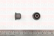 Подвеска FAI AutoParts SS1036