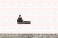Шарнир FAI AutoParts SS1040