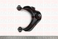 Рычаг независимой подвески колеса FAI AutoParts SS1072