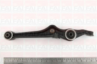 Рычаг независимой подвески колеса FAI AutoParts SS1074
