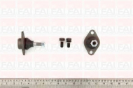 Шарнир FAI AutoParts SS1086