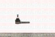 Шарнир FAI AutoParts SS1117
