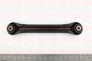 Комплект стабилизатора FAI AutoParts SS1141