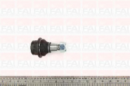 Шарнир FAI AutoParts SS1150