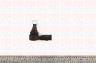 Шарнир FAI AutoParts SS1151