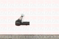 Шарнир FAI AutoParts SS1153