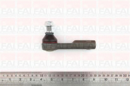 Шарнир FAI AutoParts SS1167