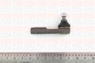 Шарнир FAI AutoParts SS1168
