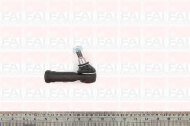 Шарнир FAI AutoParts SS1222