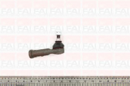 Шарнир FAI AutoParts SS1225