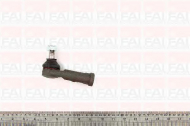 Шарнир FAI AutoParts SS1226