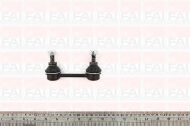 Стойка FAI AutoParts SS1254