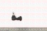 Шарнир FAI AutoParts SS1256