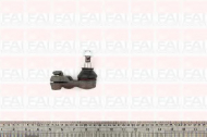 Шарнир FAI AutoParts SS1257