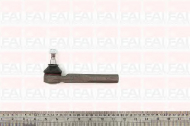 Шарнир FAI AutoParts SS1263