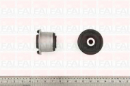 Ремкомплект FAI AutoParts SS1321