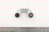 Стойка FAI AutoParts SS2049