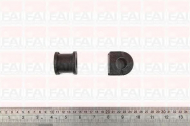 Подвеска FAI AutoParts SS2174