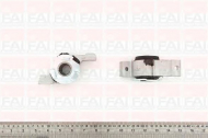 Подвеска FAI AutoParts SS2219