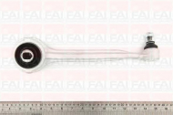 Рычаг независимой подвески колеса FAI AutoParts SS2313