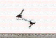 Стойка FAI AutoParts SS2401