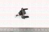 Шарнир FAI AutoParts SS2465