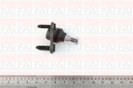 Шарнир FAI AutoParts SS2466