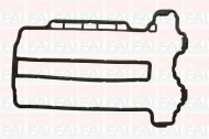 Прокладкa FAI AutoParts RC862S