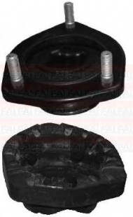 Крепление FAI AutoParts SS3123