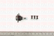 Шарнир FAI AutoParts SS4713