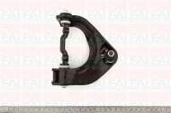 Рычаг независимой подвески колеса FAI AutoParts SS4835
