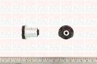 Подвеска FAI AutoParts SS5218