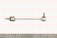 Стойка FAI AutoParts SS6244